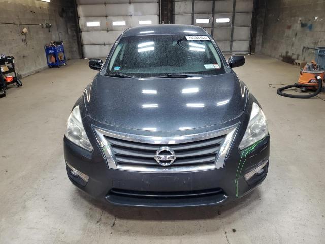 Photo 5 from auction – 2015 NISSAN ALTIMA 2.5 with VIN 1N4AL3AP9FC233798