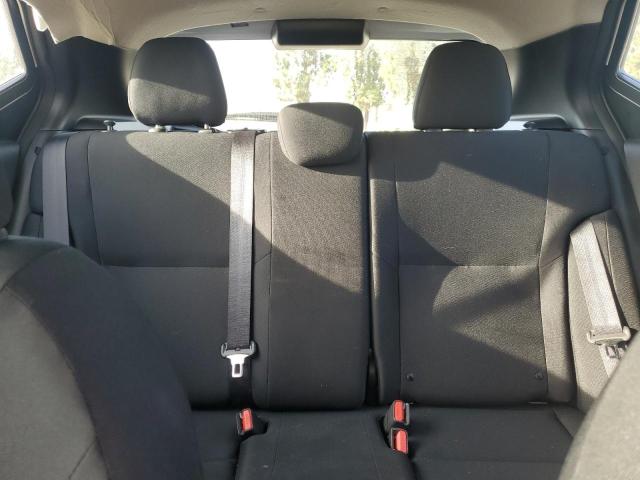 Photo 10 from auction – 2024 NISSAN KICKS S with VIN 3N1CP5BV1RL577623
