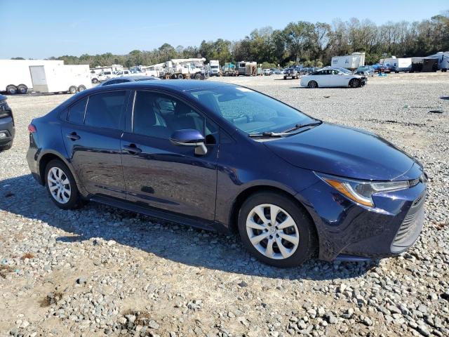 Photo 4 from auction – 2023 TOYOTA COROLLA LE with VIN 5YFB4MDE7PP004363