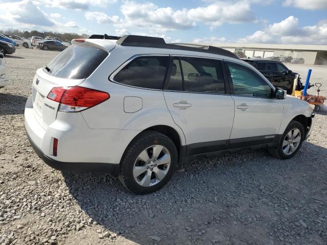 Снимка 3 от търг – 2012 SUBARU OUTBACK 2. с VIN 4S4BRCKC9C3201210