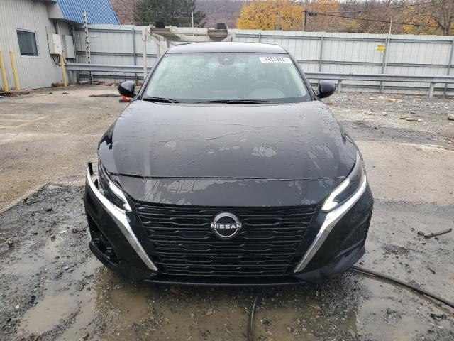 Photo 5 from auction – 2024 NISSAN ALTIMA SV with VIN 1N4BL4DV4RN432044