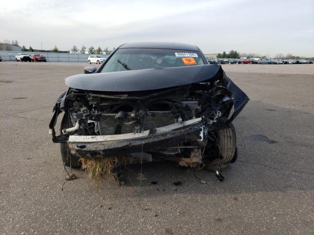 Photo 5 from auction – 2014 NISSAN ALTIMA 2.5 with VIN 1N4AL3AP1EC161994