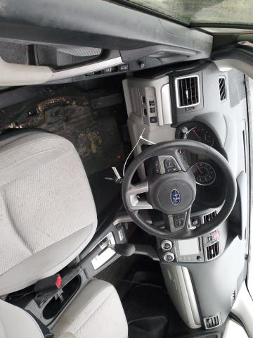 Photo 8 from auction – 2017 SUBARU FORESTER 2 with VIN JF2SJAEC5HH478511