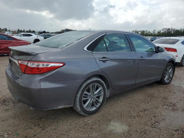 Photo 3 from auction – 2017 TOYOTA CAMRY LE with VIN 4T1BF1FK3HU363723