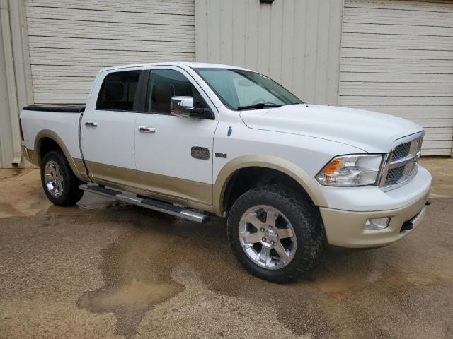 Photo 4 from auction – 2011 DODGE RAM 1500 with VIN 1D7RB1CT9BS688218