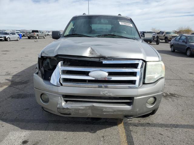 Photo 5 from auction – 2008 FORD EXPEDITION with VIN 1FMFU16508LA02926