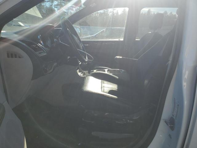 Photo 7 from auction – 2019 DODGE GRAND CARA with VIN 2C4RDGCG7KR579977