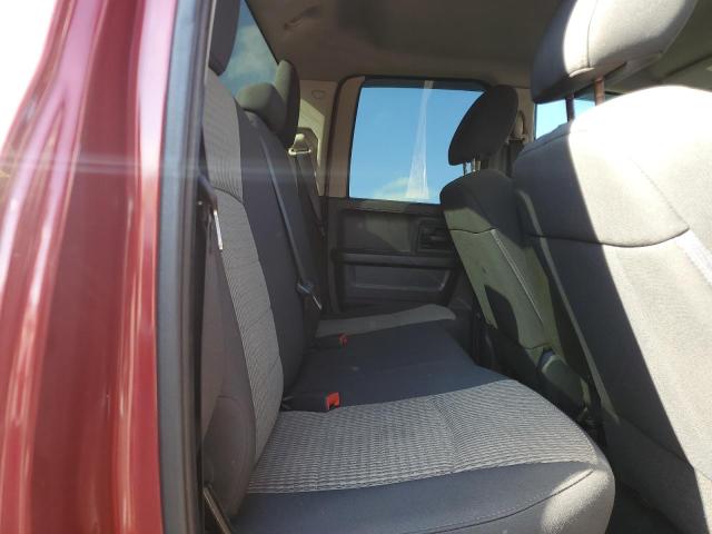 Photo 10 from auction – 2012 DODGE RAM 1500 S with VIN 1C6RD7FT8CS282734