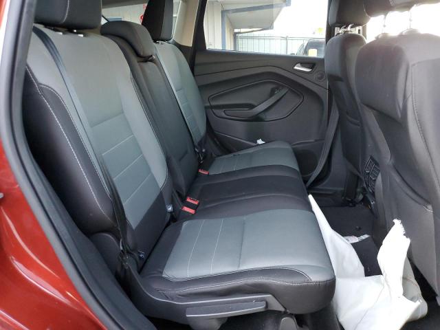 Photo 11 from auction – 2016 FORD ESCAPE with VIN 1FMCU9GX0GUC17040