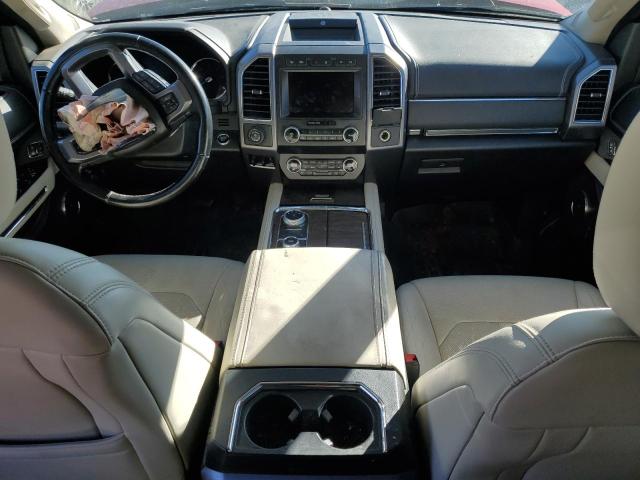 Photo 8 from auction – 2019 FORD EXPEDITION with VIN 1FMJU1MT5KEA31894