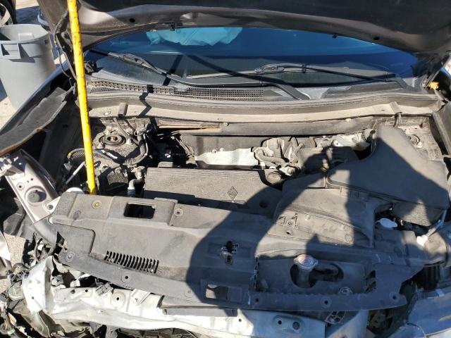 Photo 12 from auction – 2018 MITSUBISHI OUTLANDER with VIN JA4AD3A39JZ018278