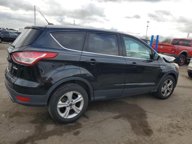Photo 3 from auction – 2015 FORD ESCAPE SE with VIN 1FMCU0GX1FUA51010
