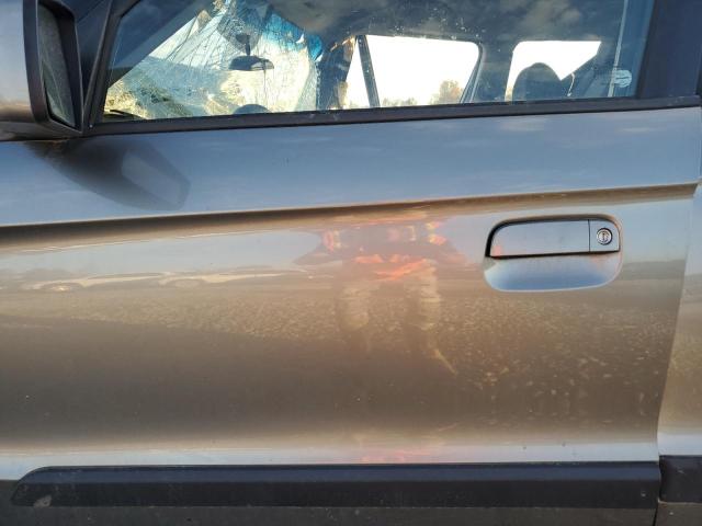 صورة رقم 7 من المزاد - 2010 KIA SOUL + مع VIN KNDJT2A2XA7082318