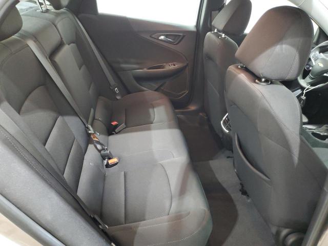 Photo 10 from auction – 2023 CHEVROLET MALIBU LT with VIN 1G1ZD5ST7PF204746