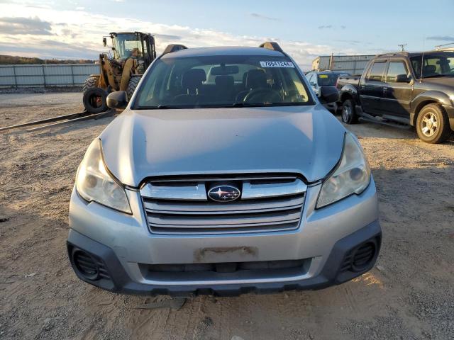 Снимка 5 от търг – 2013 SUBARU OUTBACK 2. с VIN 4S4BRCAC2D3296275
