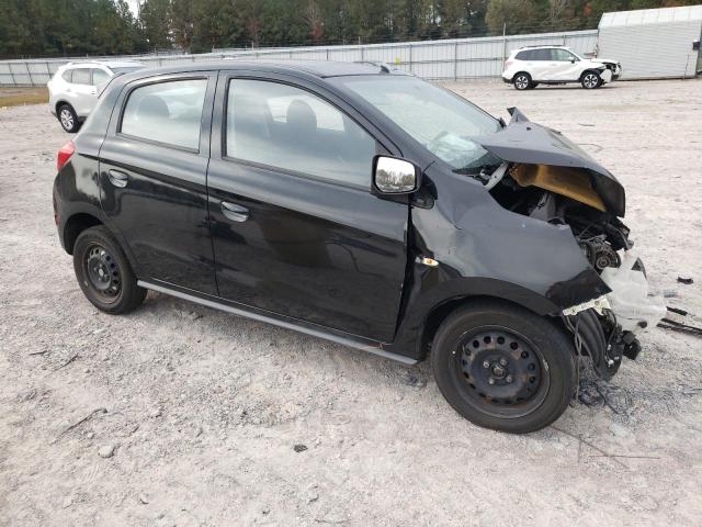 Photo 4 from auction – 2014 MITSUBISHI MIRAGE DE with VIN ML32A3HJ6EH024769