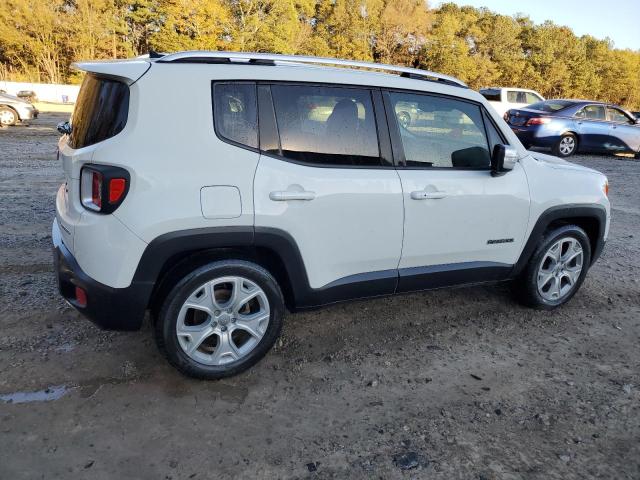Photo 3 from auction – 2015 JEEP RENEGADE L with VIN ZACCJADTXFPC36047