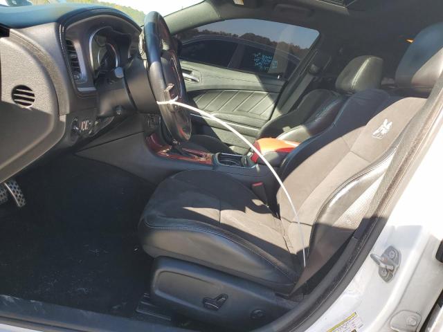 Photo 7 from auction – 2019 DODGE CHARGER SC with VIN 2C3CDXGJ9KH665331