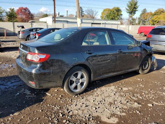 Photo 3 from auction – 2013 TOYOTA COROLLA BA with VIN 2T1BU4EEXDC018655