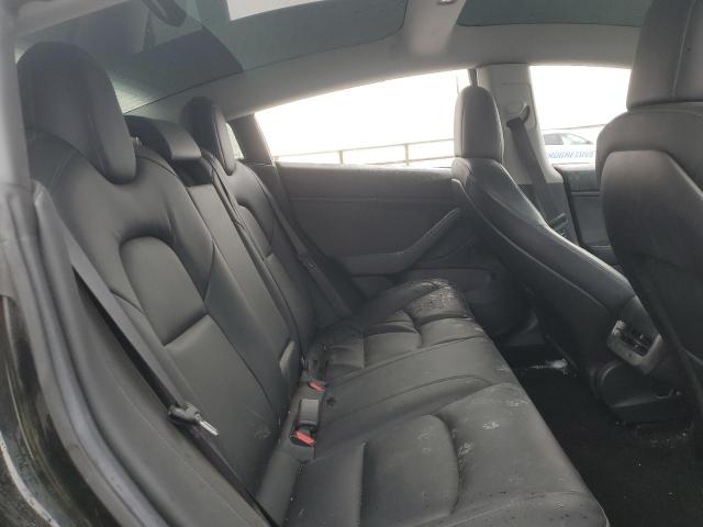 Photo 10 from auction – 2019 TESLA MODEL 3 with VIN 5YJ3E1EA0KF415720