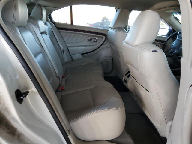 Photo 10 from auction – 2010 FORD TAURUS LIM with VIN 1FAHP2FW0AG170427