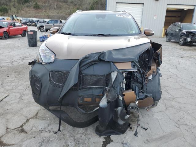 Photo 5 from auction – 2017 KIA SPORTAGE E with VIN KNDPNCAC0H7159985
