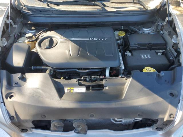Photo 12 from auction – 2018 JEEP CHEROKEE L with VIN 1C4PJMCX0JD549302