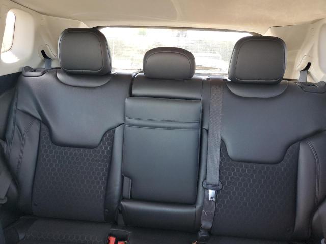 صورة رقم 10 من المزاد - 2018 JEEP COMPASS LA مع VIN 3C4NJCBBXJT438547