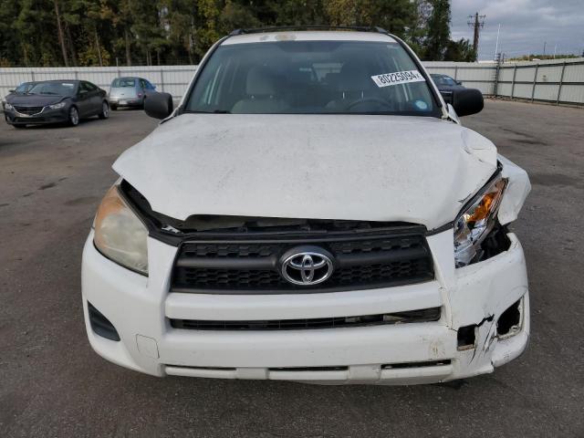 Photo 5 from auction – 2011 TOYOTA RAV4 with VIN 2T3BF4DV0BW118312