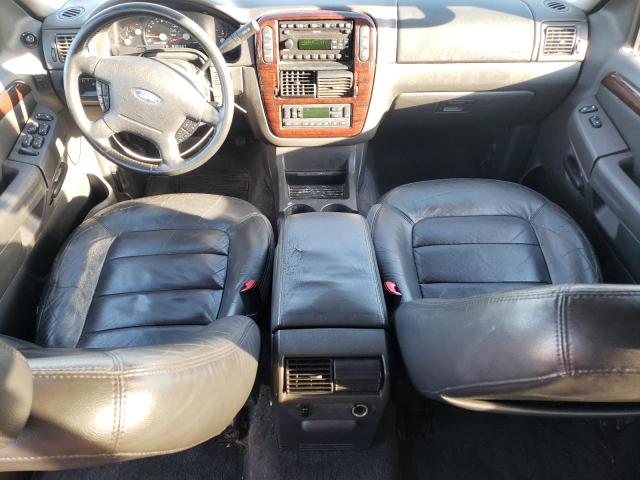 Photo 8 from auction – 2003 FORD EXPLORER L with VIN 1FMDU75W83UA44235