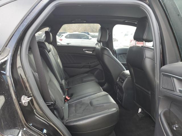 Photo 11 from auction – 2020 FORD EDGE ST with VIN 2FMPK4AP7LBA88703