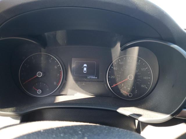 Photo 9 from auction – 2018 KIA OPTIMA LX with VIN KNAGT4L39J5211685