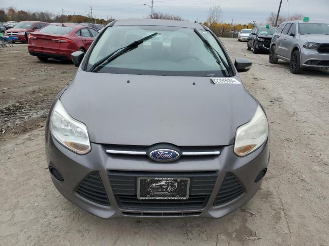Photo 5 from auction – 2014 FORD FOCUS SE with VIN 1FADP3F22EL393955