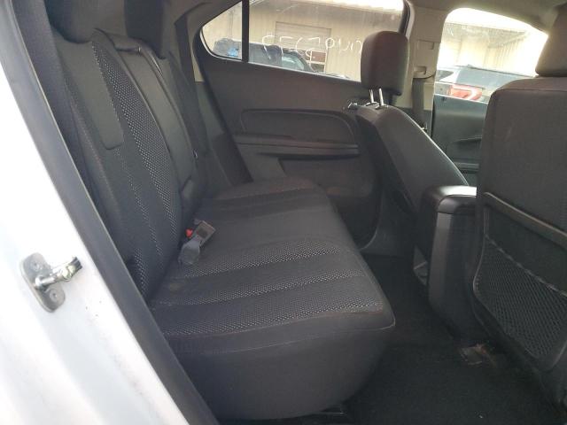 Photo 11 from auction – 2013 CHEVROLET EQUINOX LT with VIN 2GNFLNEK1D6403420