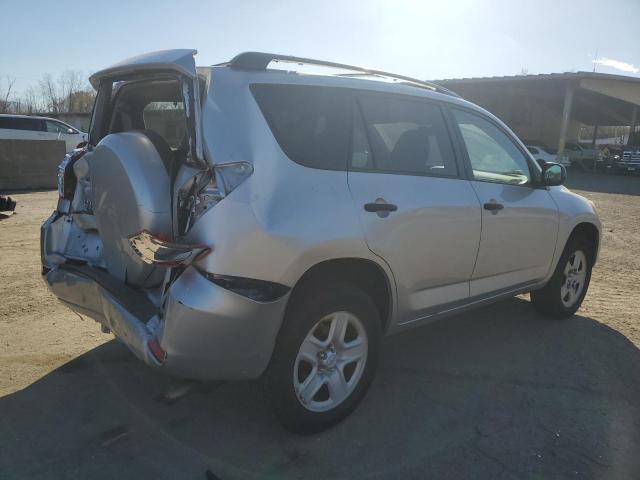 Photo 3 from auction – 2012 TOYOTA RAV4 with VIN 2T3JF4DVXCW239782