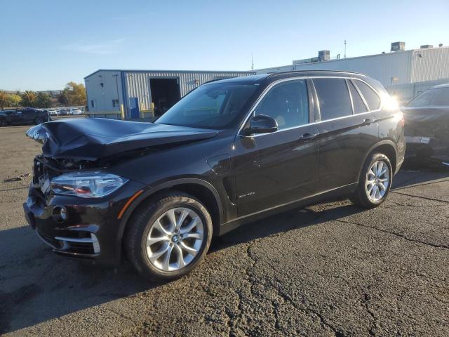 Photo 1 from auction – 2016 BMW X5 XDR40E with VIN 5UXKT0C56G0S76084