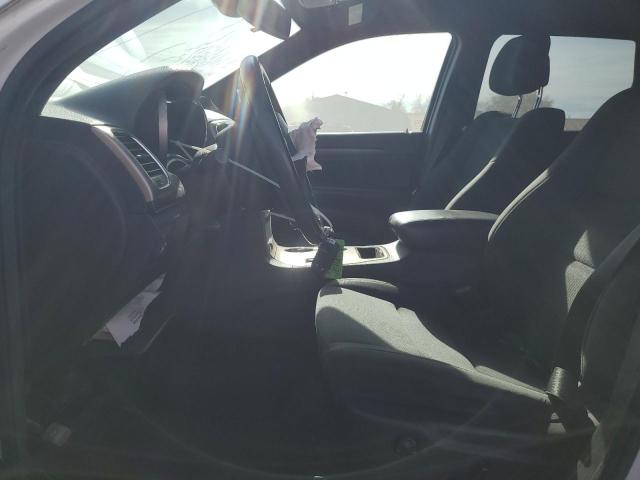 Photo 7 from auction – 2014 JEEP GRAND CHER with VIN 1C4RJFAG5EC470940