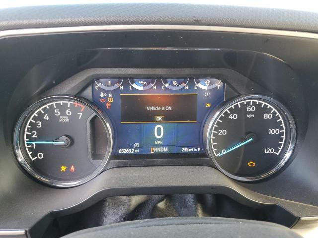 Photo 9 from auction – 2021 FORD F150 SUPER with VIN 1FTEW1EP2MKD23024
