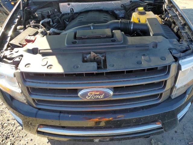 Photo 12 from auction – 2017 FORD EXPEDITION with VIN 1FMJK2AT8HEA10949