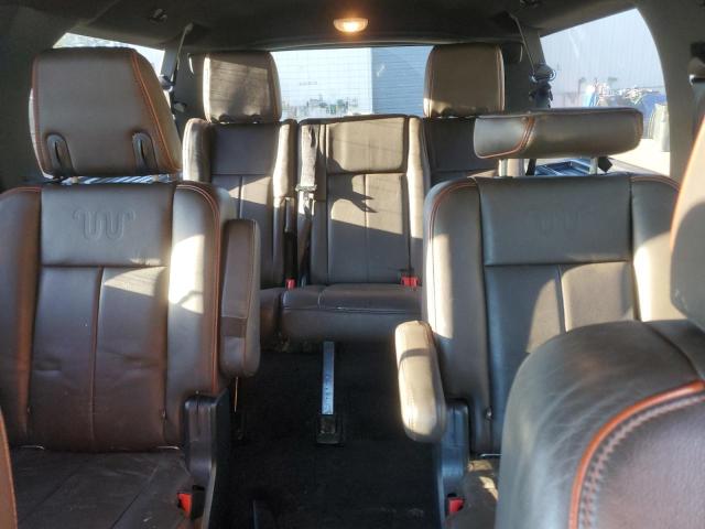 Photo 10 from auction – 2015 FORD EXPEDITION with VIN 1FMJK1HT3FEF10594