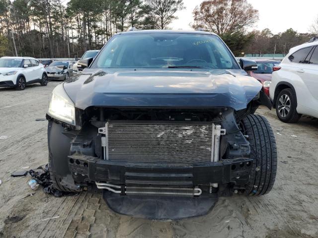 Photo 5 from auction – 2015 GMC ACADIA DEN with VIN 1GKKVTKD4FJ261120