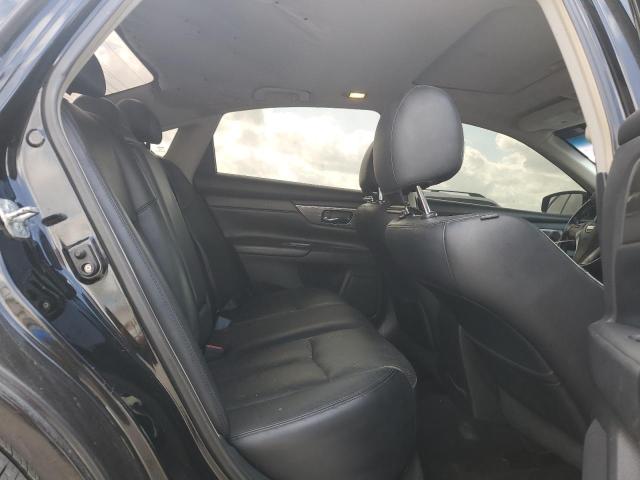 Photo 10 from auction – 2013 NISSAN ALTIMA 2.5 with VIN 1N4AL3AP9DN410447