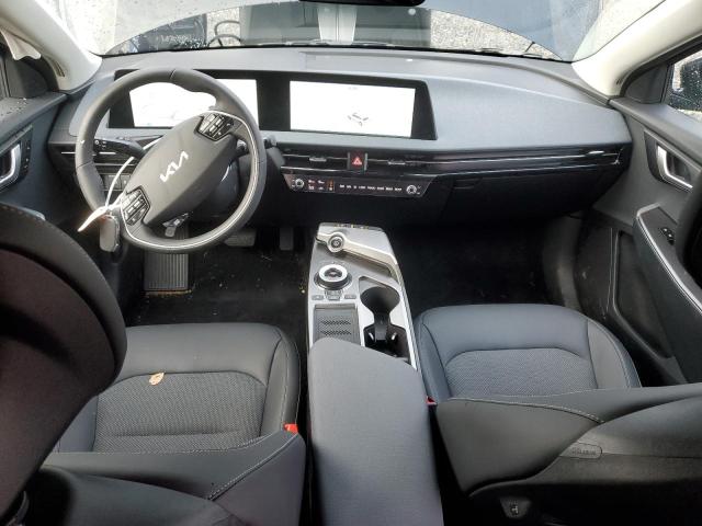 Photo 8 from auction – 2024 KIA EV6 LIGHT with VIN KNDC3DLC2R5616445