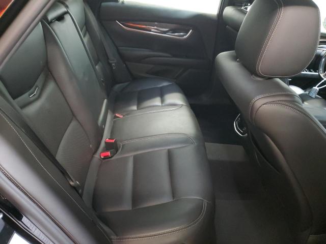 Photo 10 from auction – 2015 CADILLAC XTS LUXURY with VIN 2G61M5S39F9218016