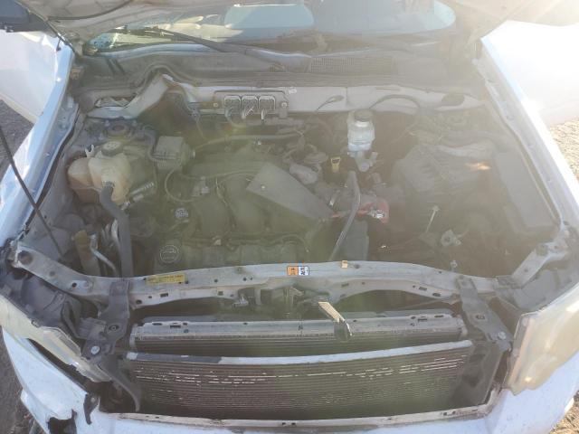Photo 12 from auction – 2008 FORD ESCAPE XLT with VIN 1FMCU03158KB48212