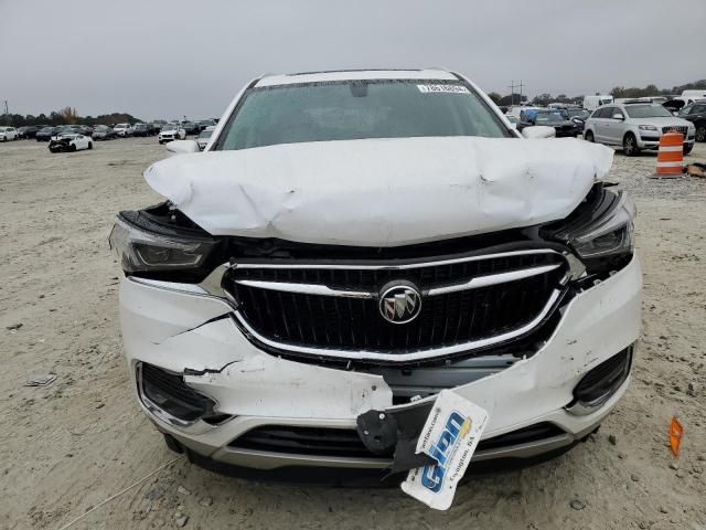 Photo 5 from auction – 2021 BUICK ENCLAVE ES with VIN 5GAERBKWXMJ204718