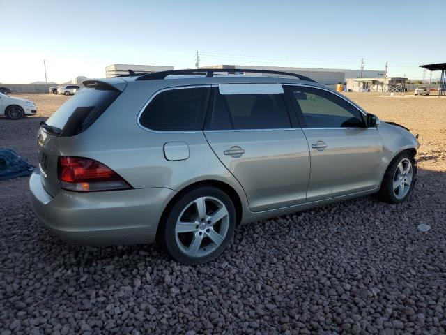 Photo 3 from auction – 2012 VOLKSWAGEN JETTA TDI with VIN 3VWPL7AJ4CM707333