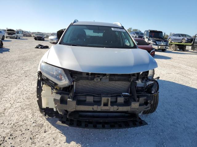 Photo 5 from auction – 2016 NISSAN ROGUE S with VIN JN8AT2MT8GW022335