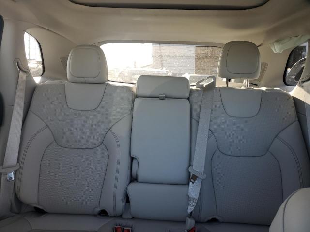 Photo 10 from auction – 2022 JEEP CHEROKEE L with VIN 1C4PJMMXXND508325