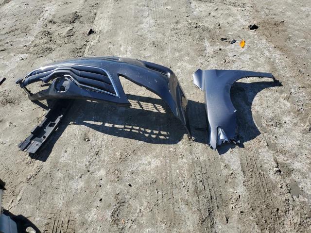 Photo 12 from auction – 2011 TOYOTA CAMRY BASE with VIN 4T1BF3EK1BU176064